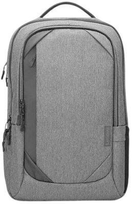 Lenovo Mochila Urban B730 para Portátil 17,3" Cinzenta