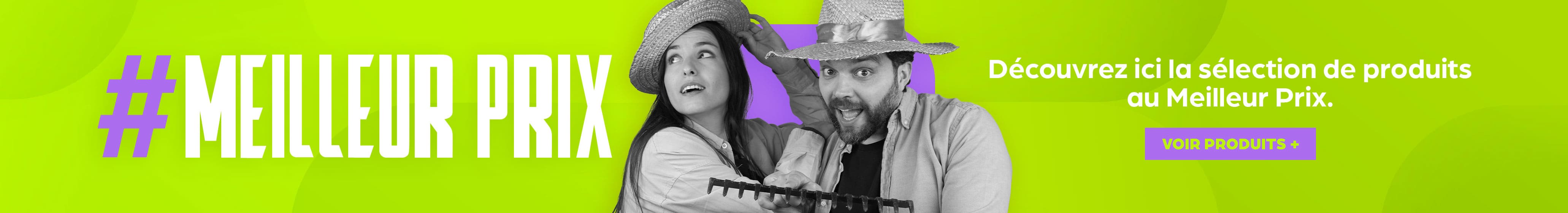 banner-promocao-desktop