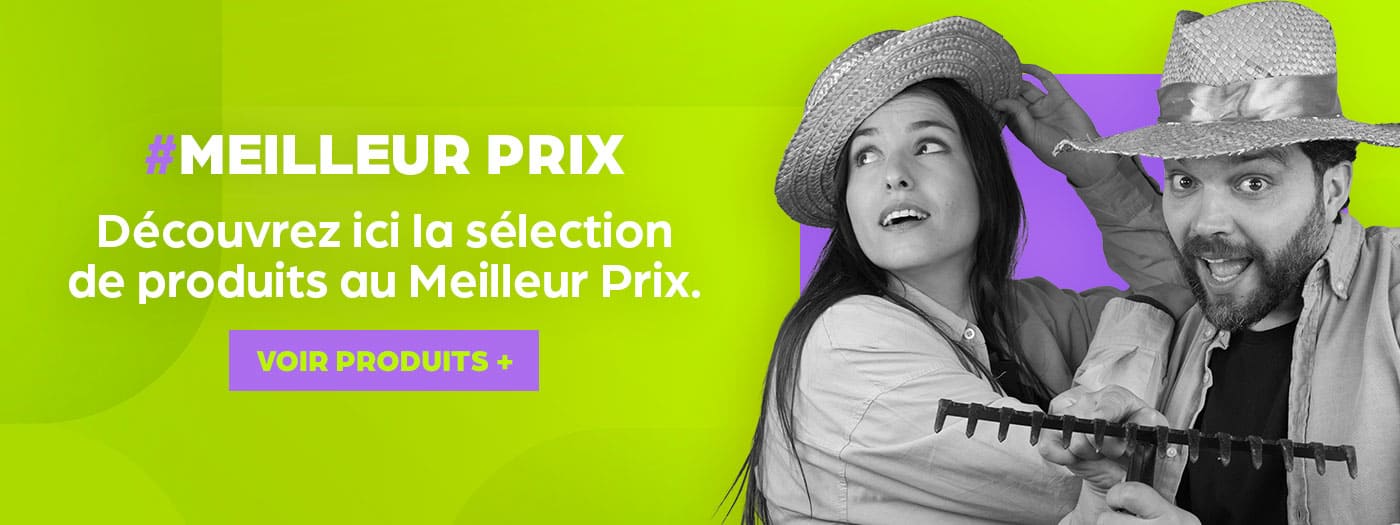 banner-promocao-mobile