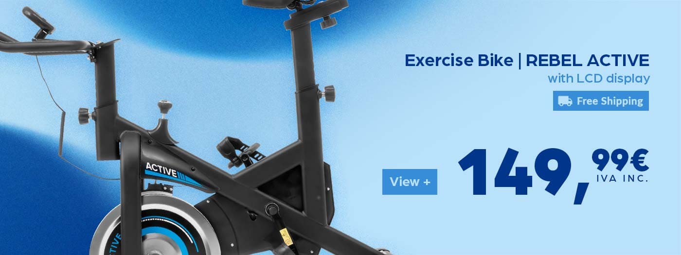 banner-destaque2-mobile