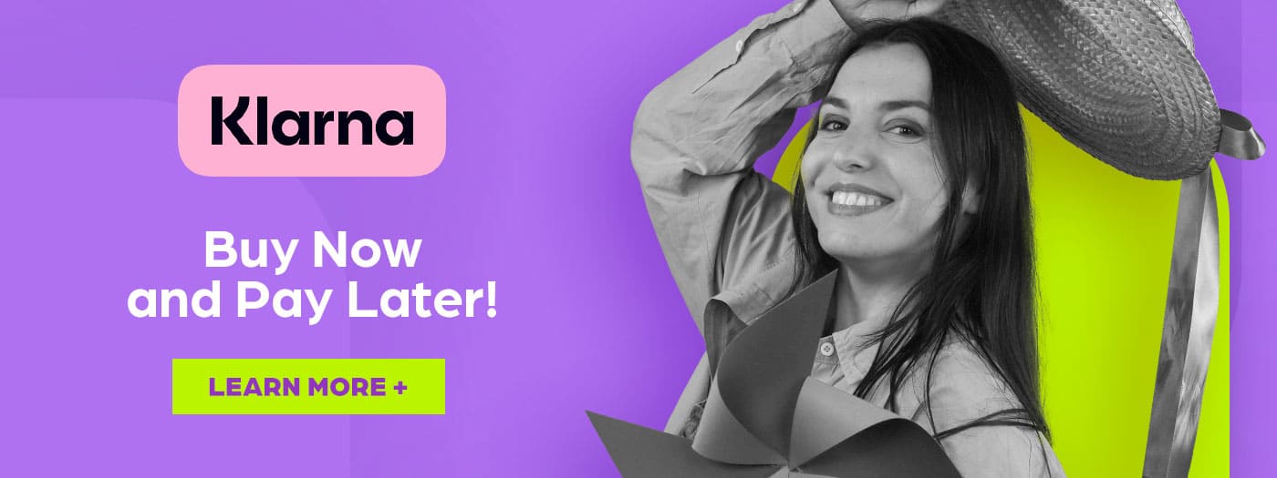 banner-destaque1-mobile