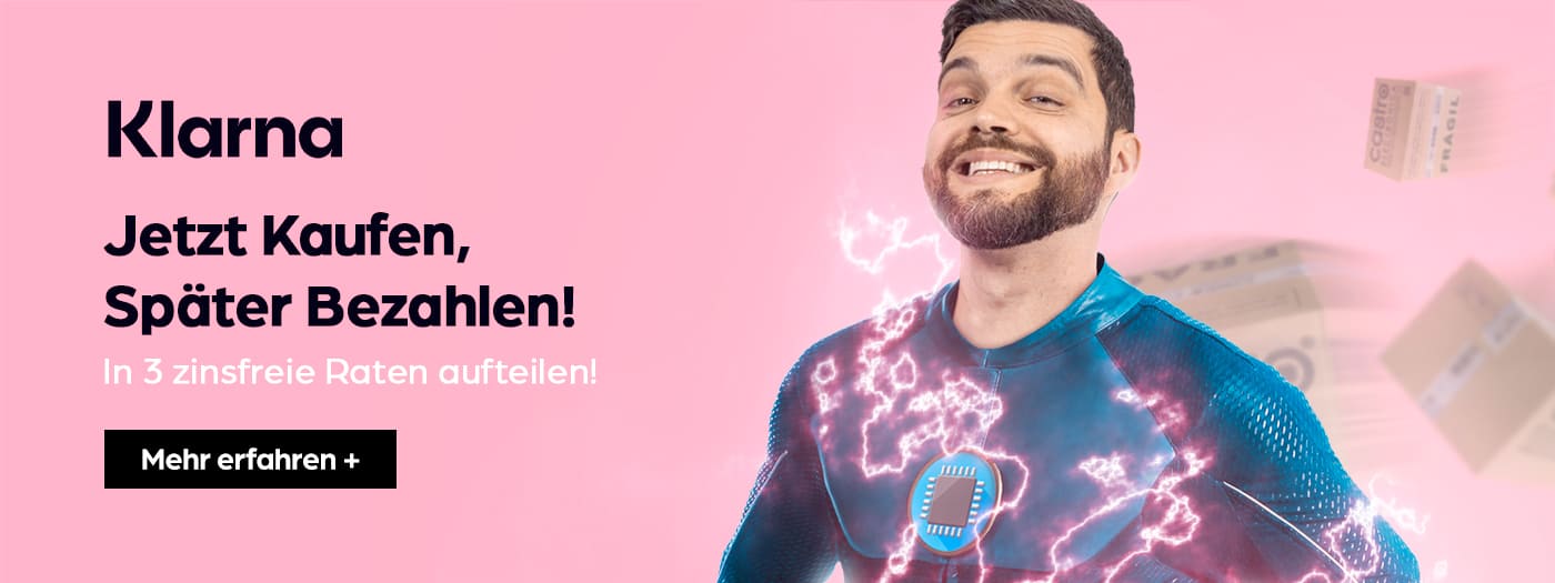 banner-destaque1-mobile