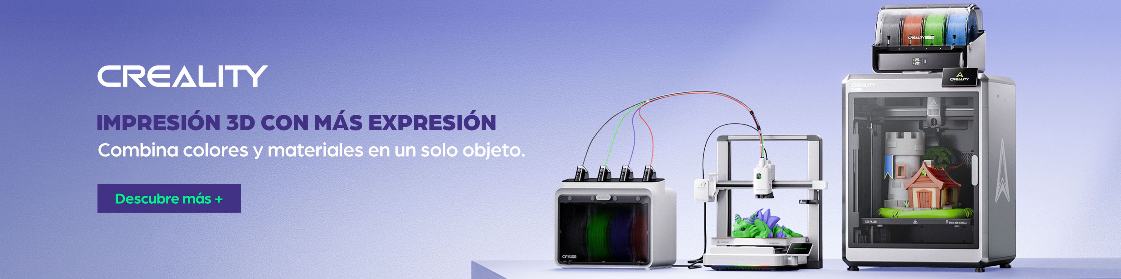 Castro Electrónica