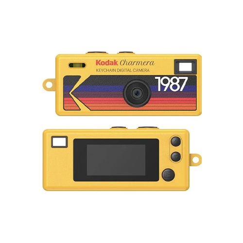 categoria4