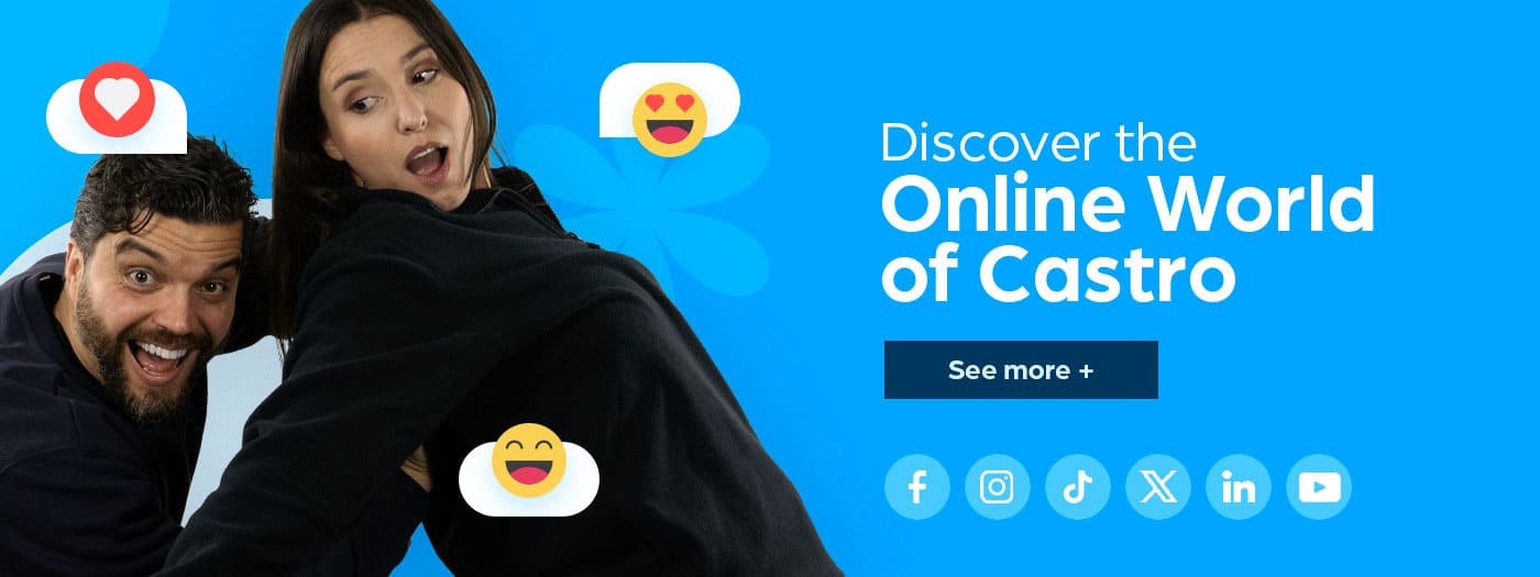 banner-promocao-mobile