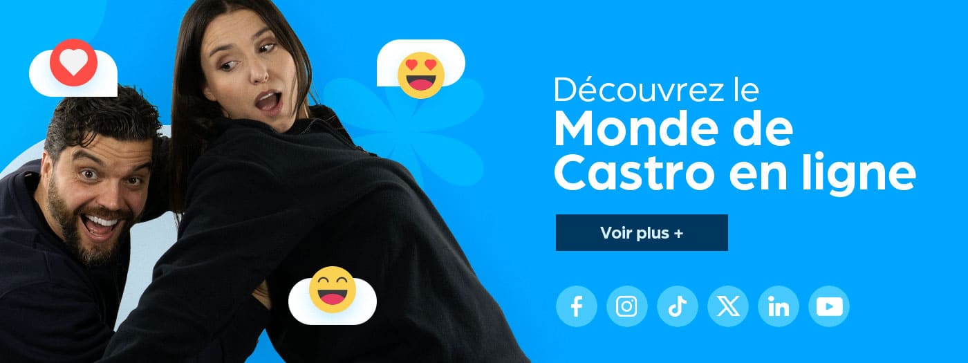 banner-promocao-mobile