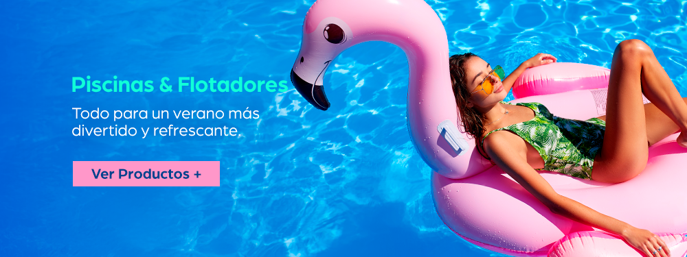 banner-promo1