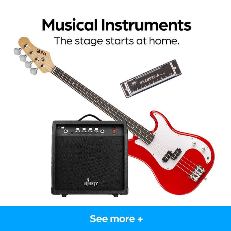 banner-campanha4-mobile