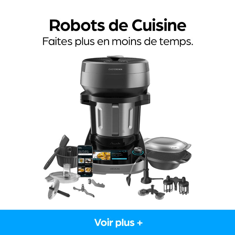 banner-campanha3-mobile