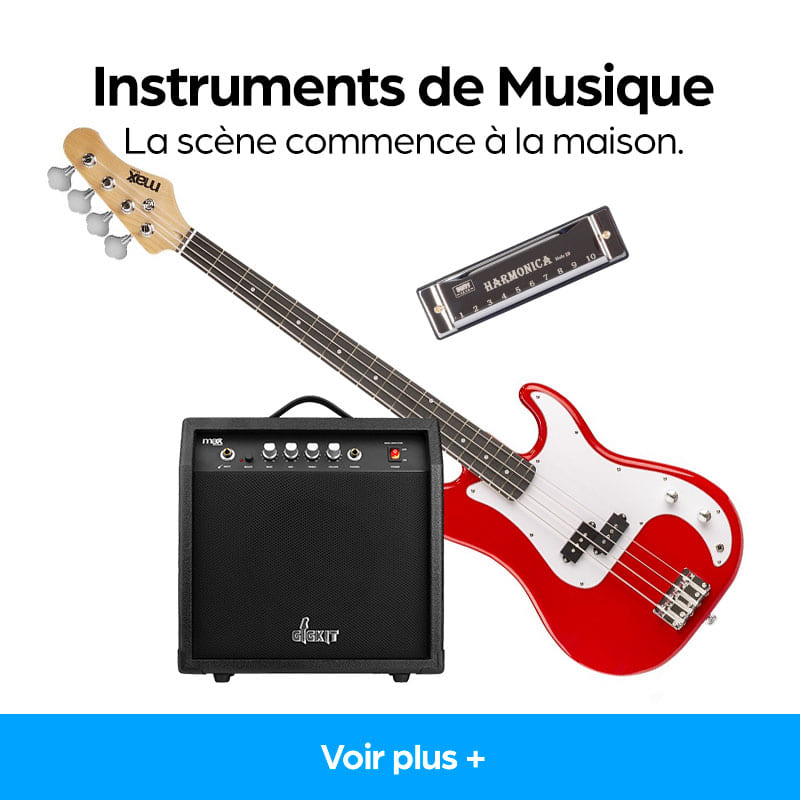 banner-campanha4-mobile