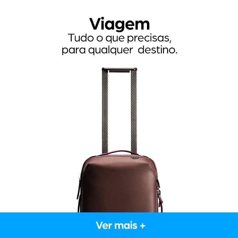 banner-campanha2-mobile