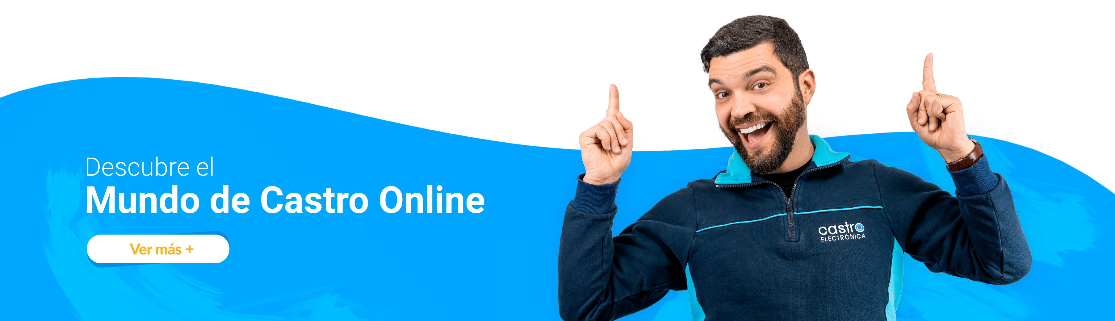 banner-promocao-desktop